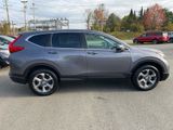 Used 2017 Honda CR-V EX-L image 4