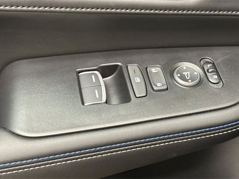 New 2026 Honda Prelude image 12