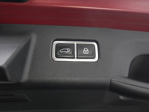 Used 2021 Kia Sorento SX AWD/4WD image 11