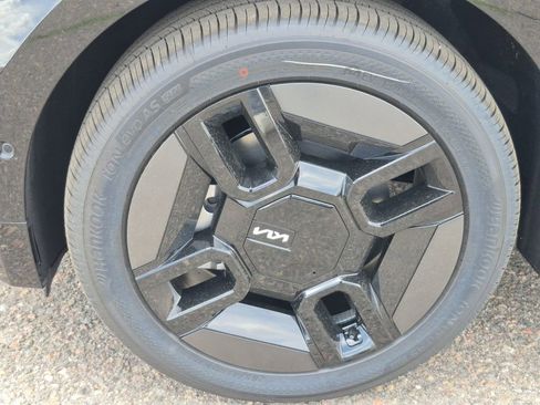 New 2026 Kia EV9 GT-Line image 19