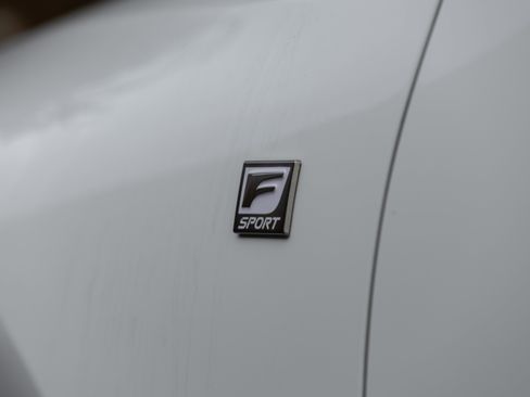 Used 2017 Lexus IS 300 IS 300 AWD image 75