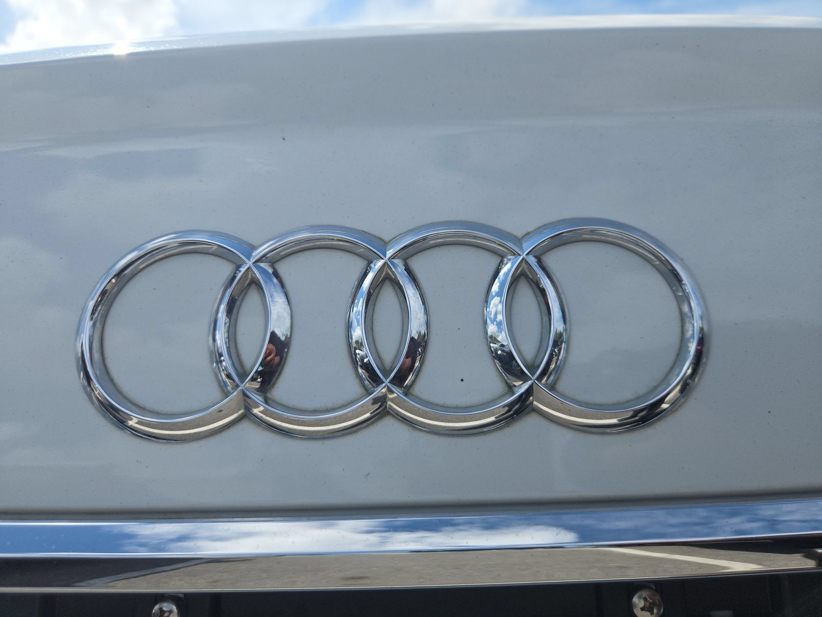 Used 2019 Audi A6 3.0T Premium Plus AWD/4WD image 12
