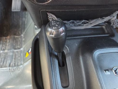 Used 2014 Jeep Wrangler Sport AWD/4WD image 25