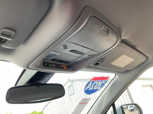 Used 2024 Chevrolet Blazer LT w/ LPO, Floor Liner Package AWD/4WD image 15