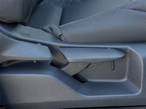 Used 2026 Toyota Tacoma SR image 28