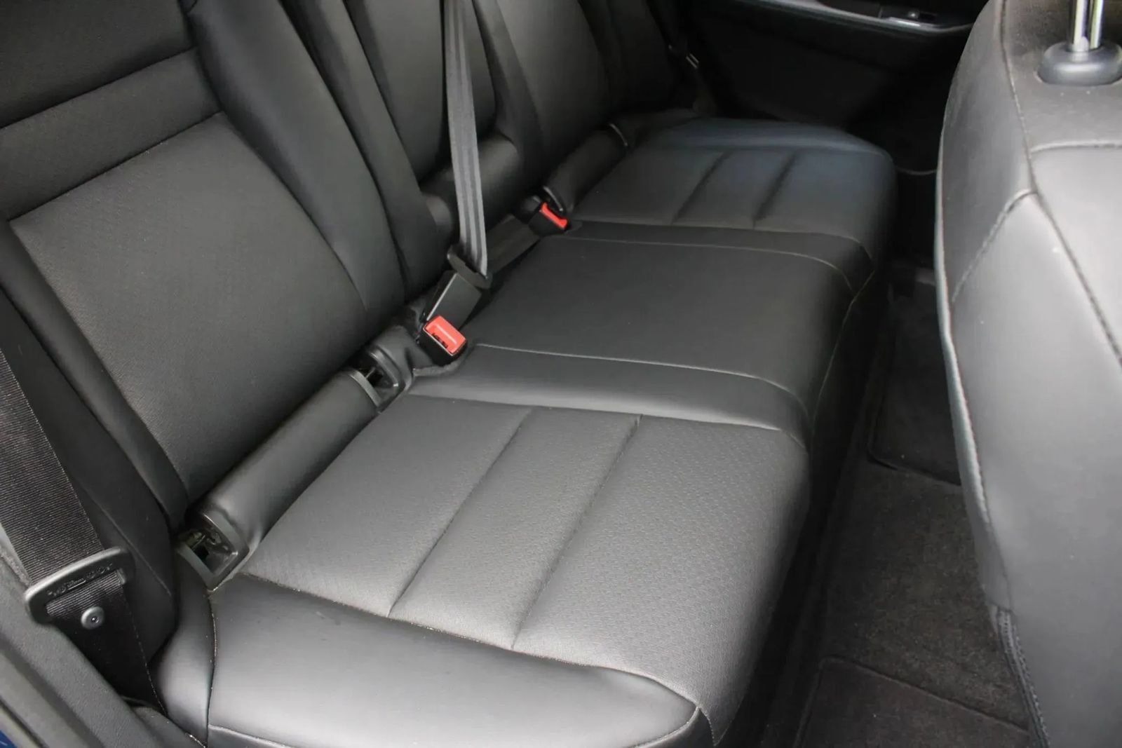 Used 2024 Nissan Rogue SV w/ SV Premium Package AWD/4WD image 45