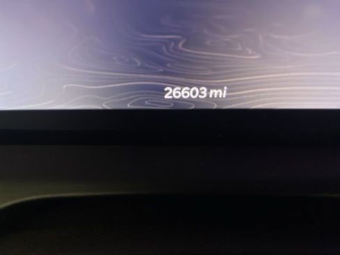 Used 2023 Jeep Grand Cherokee Limited image 35