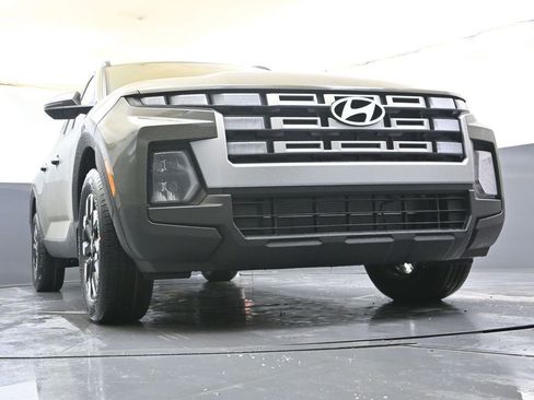 New 2026 Hyundai Santa Cruz SEL image 36