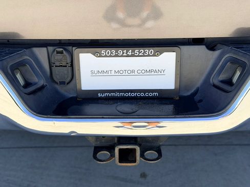 Used 2015 RAM 1500 Big Horn AWD/4WD image 28