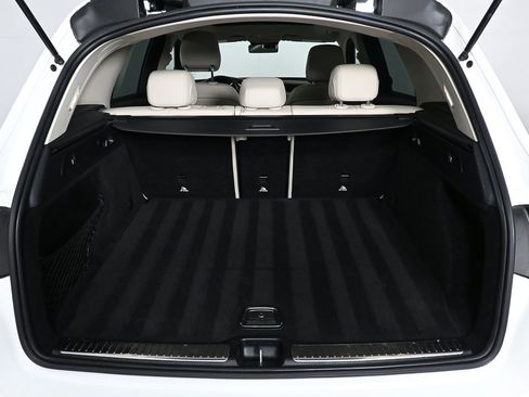 Certified 2022 Mercedes-Benz GLC 300 image 30