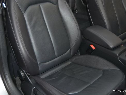 Used 2015 Audi A3 2.0T Premium Plus AWD/4WD image 20