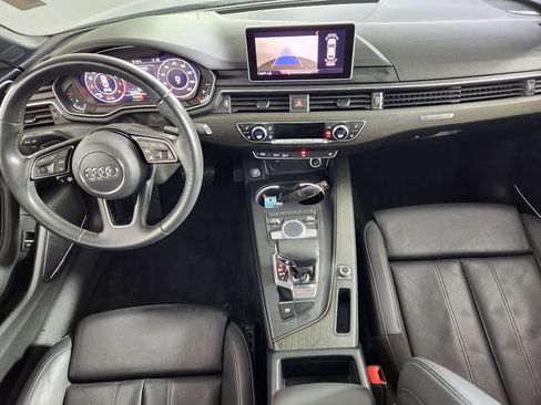 Used 2018 Audi A5 2.0T Premium Plus image 15