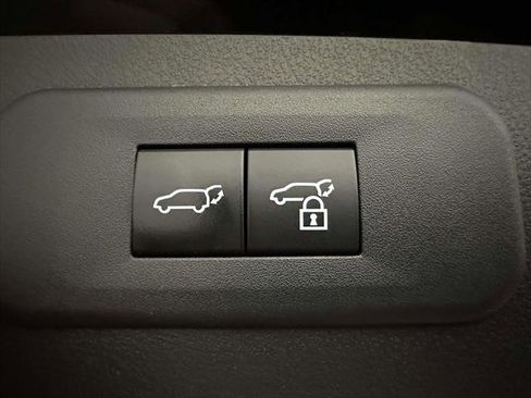 Used 2024 Lexus NX 350 AWD w/ Cold Area Package image 6