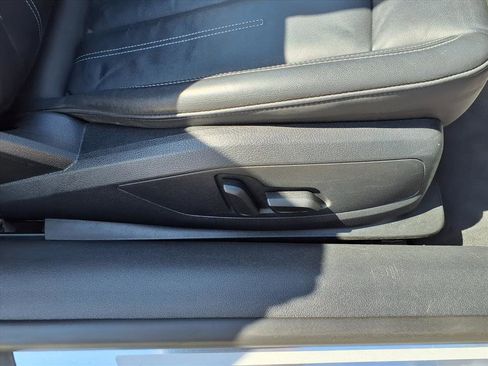 Used 2021 Audi A5 2.0T Premium image 10