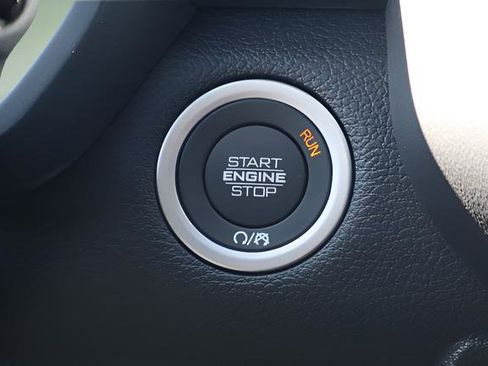 New 2026 RAM 2500 Big Horn image 20