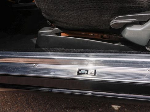 Used 1987 Buick Regal Coupe RWD image 34