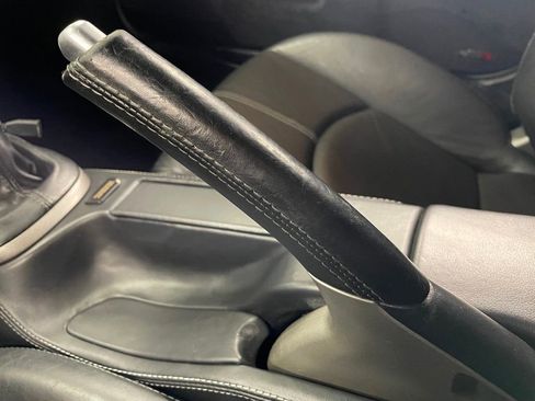 Used 2007 Porsche Cayman image 32