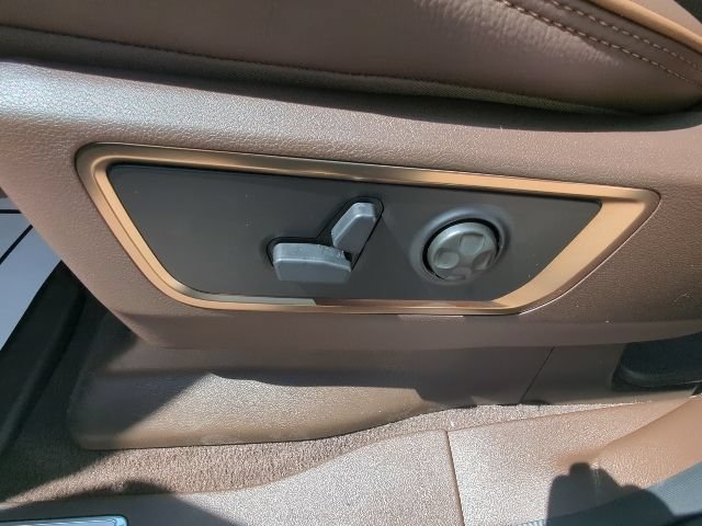 New 2027 RAM 1500 Limited AWD/4WD image 11