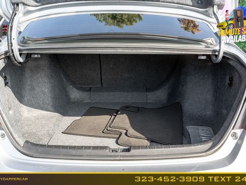 Used 2020 Honda Accord Sport image 15