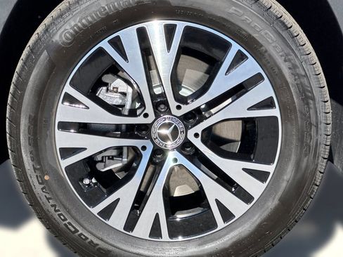 Used 2026 Mercedes-Benz GLA 250 image 11