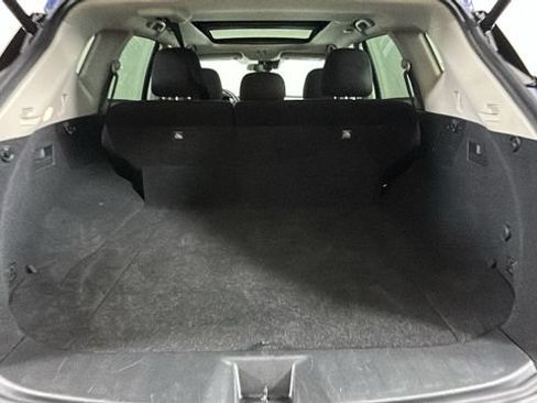 Used 2021 Nissan Murano SV AWD/4WD image 28