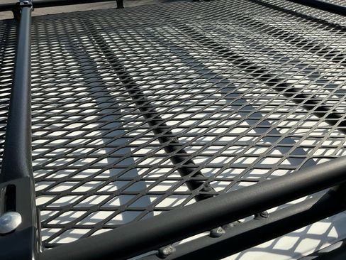 Used 2018 Toyota 4Runner TRD Pro image 18