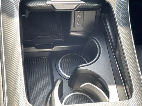 New 2026 Mercedes-Benz GLC 43 AMG 4MATIC image 32