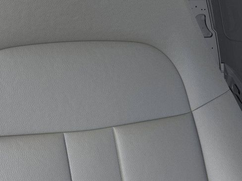 New 2025 Chevrolet Express 2500 w/ Driver Convenience Package image 21