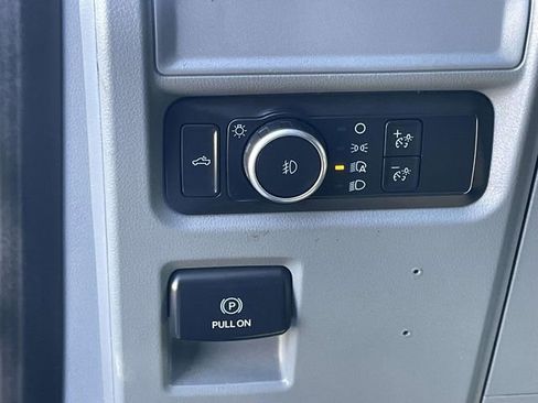 Used 2021 Ford F150 XLT w/ Equipment Group 301A Mid image 19