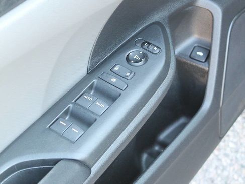 Used 2017 Honda Civic LX image 10