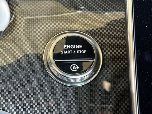 New 2026 Mercedes-Benz CLE 450 4MATIC Coupe image 15