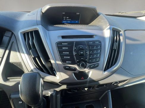 Used 2019 Ford Transit 350 XLT RWD image 25