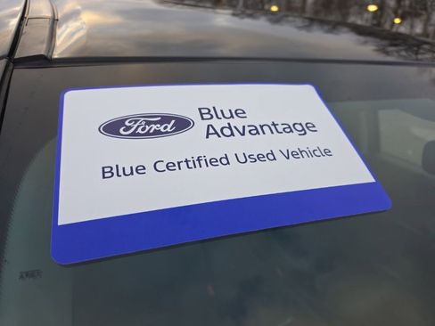 Used 2022 Honda Pilot EX-L image 45