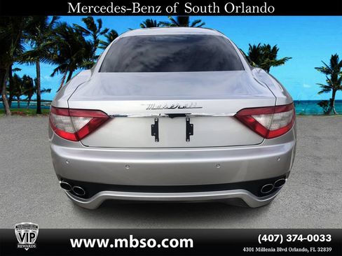 Certified 2023 Mercedes-Benz EQE 500 4MATIC Sedan image 3
