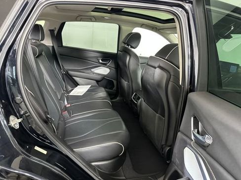 Used 2019 Acura RDX AWD w/ Advance Package image 27