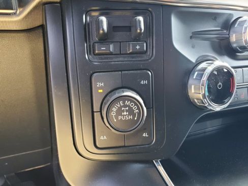 Certified 2023 Ford F150 Raptor AWD/4WD image 26