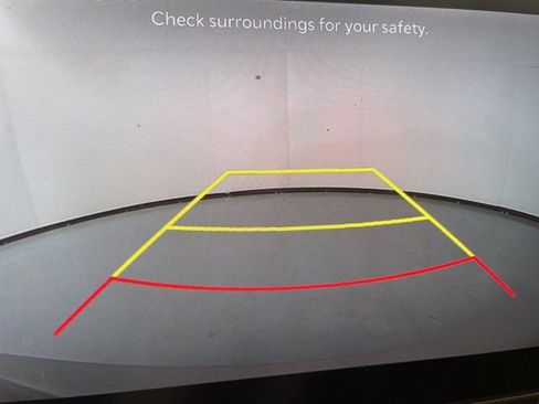 New 2026 Kia K5 GT-Line image 33