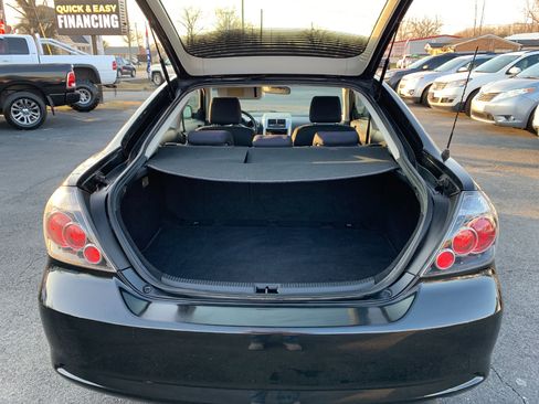 Used 2008 Scion tC image 25