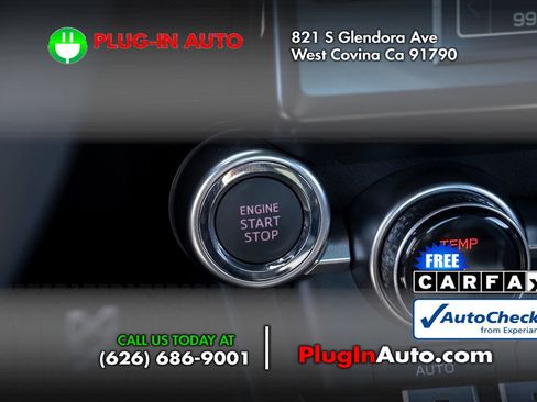 Used 2023 Subaru BRZ Premium image 18