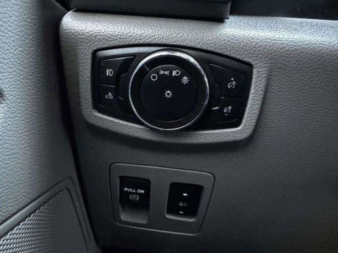 Used 2019 Ford F150 XLT w/ Equipment Group 301A Mid RWD image 29
