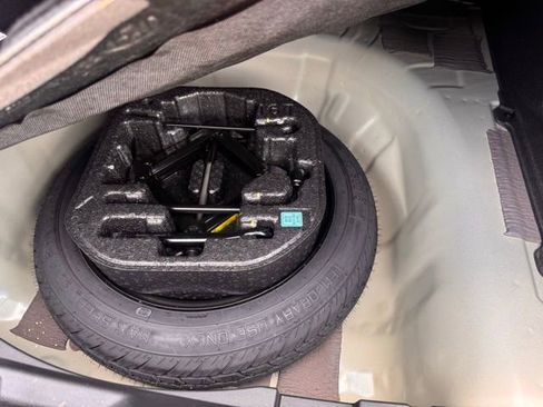Used 2024 Hyundai Sonata SEL FWD image 13
