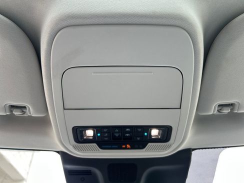 Used 2025 Ford Expedition Active image 22