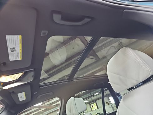 New 2026 BMW X5 xDrive40i AWD/4WD image 32