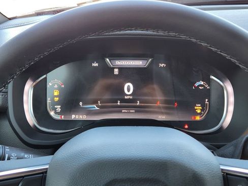 New 2026 RAM 2500 Laramie image 11