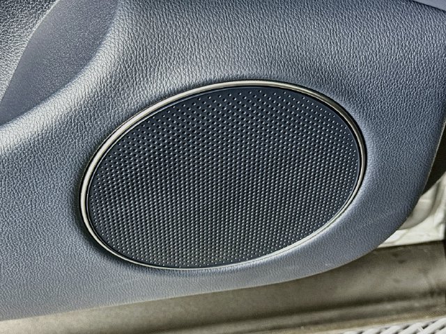 Certified 2026 Genesis GV70 3.5T Sport Prestige AWD/4WD image 19