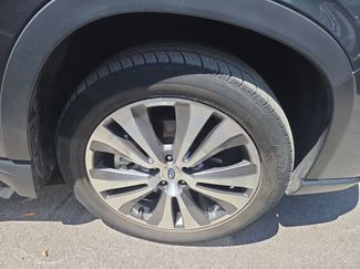 Used 2021 Subaru Ascent Limited w/ Technology Package video 2