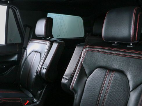 Used 2021 Ford Expedition Limited RWD image 26