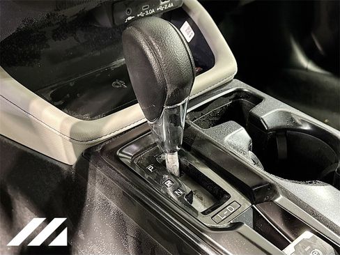 New 2026 Subaru Forester Premium image 17