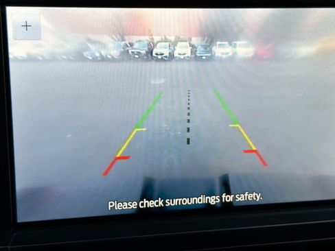 Used 2024 Ford F250 XLT w/ FX4 Off-Road Package image 20