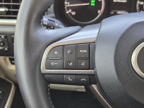 Used 2023 Lexus GX 460 Premium AWD/4WD image 34